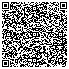 QR code with California Physical Thera contacts