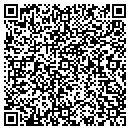 QR code with Deco-Pave contacts
