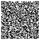 QR code with Wood Castle Construction contacts