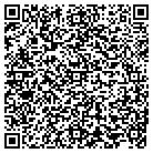 QR code with Sylmar Donuts & Ice Cream contacts
