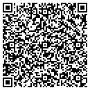 QR code with Namco America Inc contacts