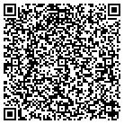 QR code with Mariposa Custom Tattoos contacts