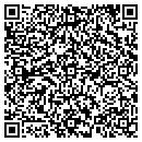 QR code with Naschem Solutions contacts