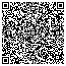 QR code with Guido Pizzas contacts