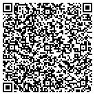 QR code with Los Angeles Wedding Chapel contacts