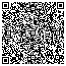 QR code with Master Piece Group contacts