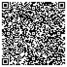 QR code with Spiritual Healing & Energy contacts
