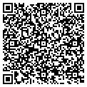 QR code with Strauber contacts