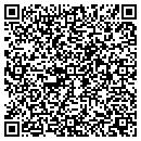 QR code with Viewpoints contacts