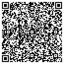 QR code with Weddings-By-the-Sea contacts