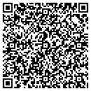 QR code with Bal Recycling Center contacts