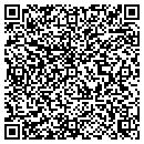 QR code with Nason Machine contacts
