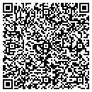QR code with Boothill Ranch contacts