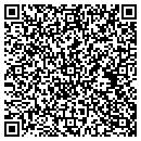 QR code with Frito Lay Inc contacts