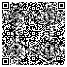 QR code with Floating Island Books contacts