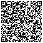QR code with California State Nat Guard contacts