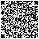 QR code with San Fernando Sewer & Refuse contacts