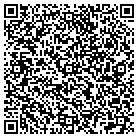 QR code with Bridevine contacts