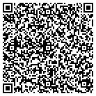 QR code with Majestic Recovery Retreat Inc contacts
