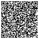 QR code with Jackson Milling contacts