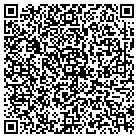 QR code with Sage House Publishing contacts