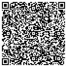 QR code with The Wedding Connection contacts