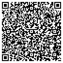 QR code with Maciel Guadalupe contacts
