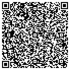 QR code with Aircraft Recovery Srvcs contacts