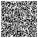 QR code with A P Holdings Inc contacts