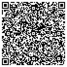 QR code with Campbell Brothers Confusion contacts