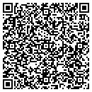 QR code with A Game Fundamental contacts