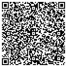QR code with Burroughs Elementary School contacts