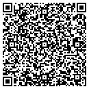 QR code with ShadiMaker contacts