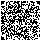 QR code with Babcock & Macksoud contacts