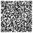 QR code with Magical Empire Realty contacts