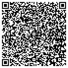 QR code with Recorded Media Supply contacts