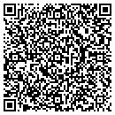 QR code with Jacques Franc contacts