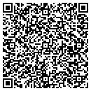 QR code with Phillippe Derey Co contacts
