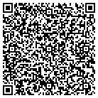 QR code with Weddings Unlimited Inc contacts