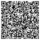 QR code with Netbuyscom contacts