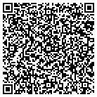 QR code with Palisades Screen & Glass contacts