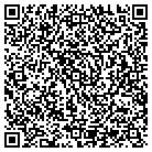 QR code with City Council- Distict 7 contacts