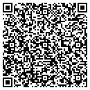 QR code with Fixe Hardware contacts