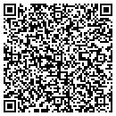 QR code with Art Weiss Inc contacts