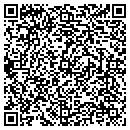 QR code with Staffing Depot Inc contacts