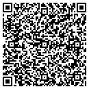QR code with FTI-Kuster Inc contacts