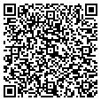 QR code with Herbalife Living contacts