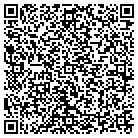 QR code with Acca Video Tape Factory contacts