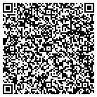 QR code with Brown's Alturas Pharmacy contacts
