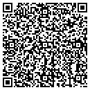 QR code with Weight Watchers Of Syracuse Inc contacts